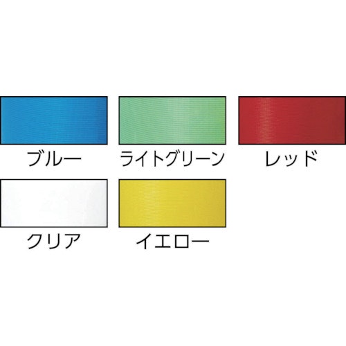 CAINZ-DASH】寺岡製作所 Ｐ－カットテープ ＮＯ．４１４２ 透明 １８ｍｍＸ２５Ｍ【別送品】｜ホームセンター通販【カインズ】