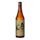 (福島県)奥の松 あだたら吟醸 720ml【別送品】
