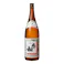 (福島県)金紋 奥の松 1800ml【別送品】