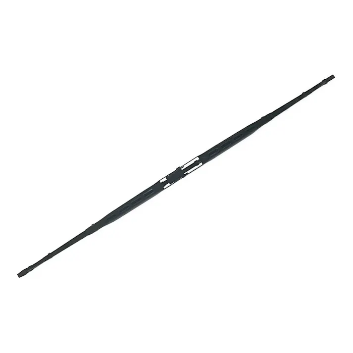 グラファイトワイパー 525mm ワイパー CG53