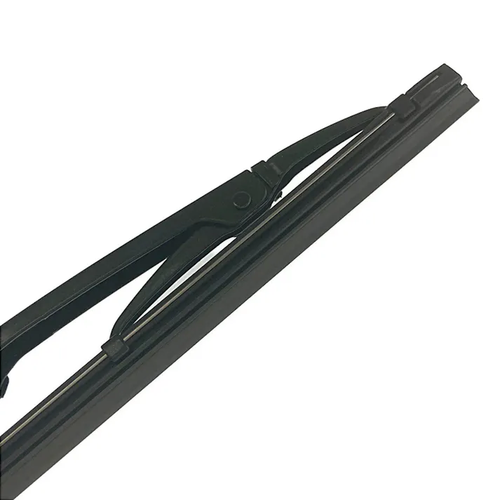 グラファイトワイパー 525mm ワイパー CG53