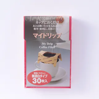 マイドリップ 30枚入