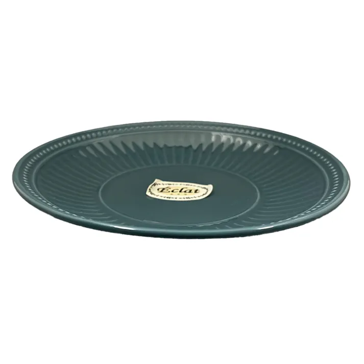 セーヌBL 17 プレート