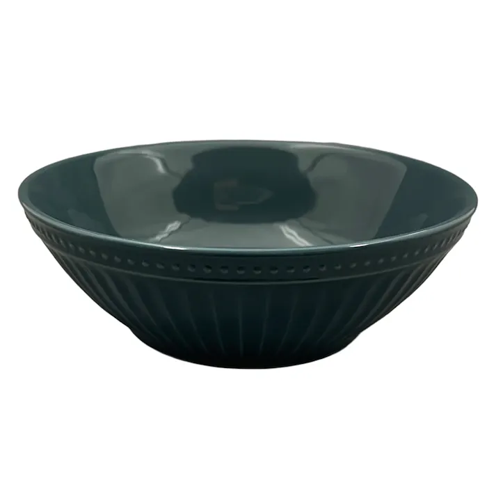 セーヌBL 14 ボール