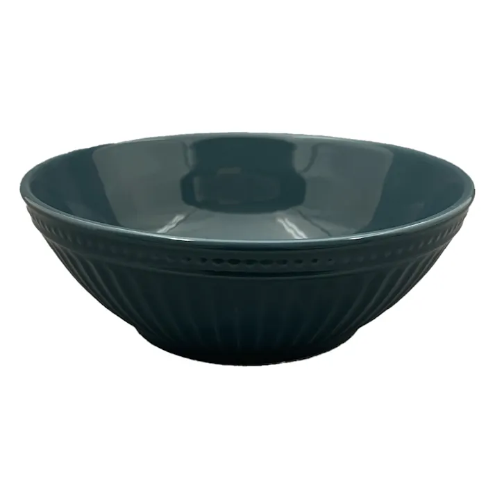 セーヌBL 17 ボール