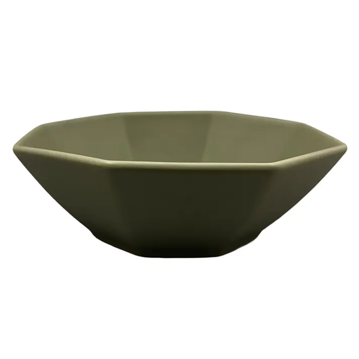 エイトGY 17 ボール