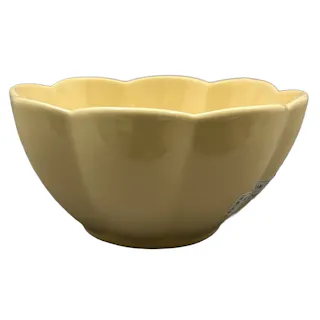 ルミーBG 13 ボール