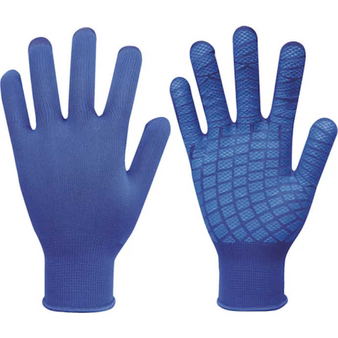 Cainz Dash 吸ちゃん 紺 ｌ 別送品 ホームセンター通販 カインズ