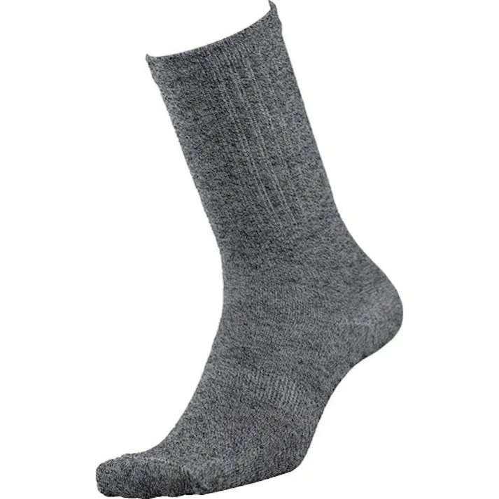 【CAINZ-DASH】福徳産業 最強装備快テック先丸 モクカラー 4072-3P-L【別送品】