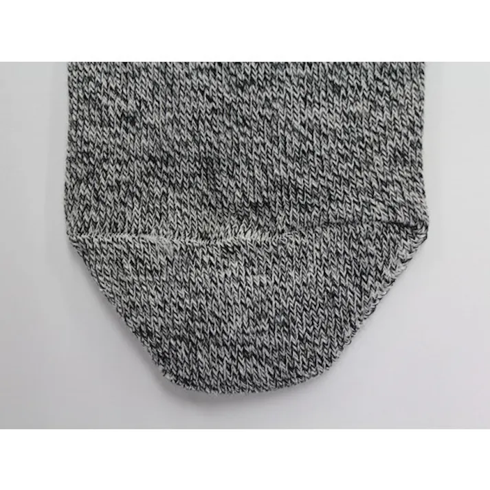 【CAINZ-DASH】福徳産業 最強装備快テック先丸 モクカラー 4072-3P-L【別送品】