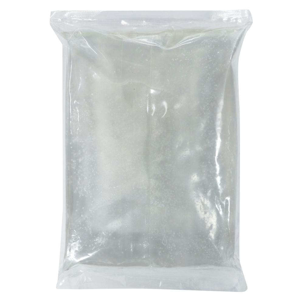 タフコレ冷却ベスト用保冷剤 TCH720 400g 4個セット | その他サイクル