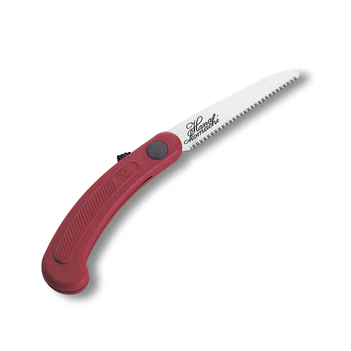 アルス 花小町 (レッド) IK-10-R