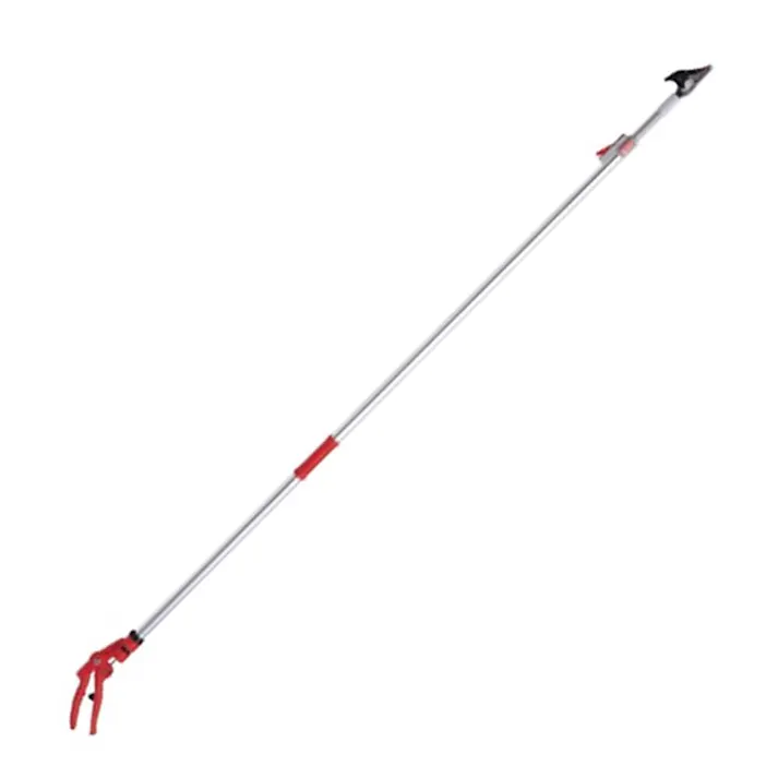 アルス ライトチョキズーム 150Z-3.0-5D