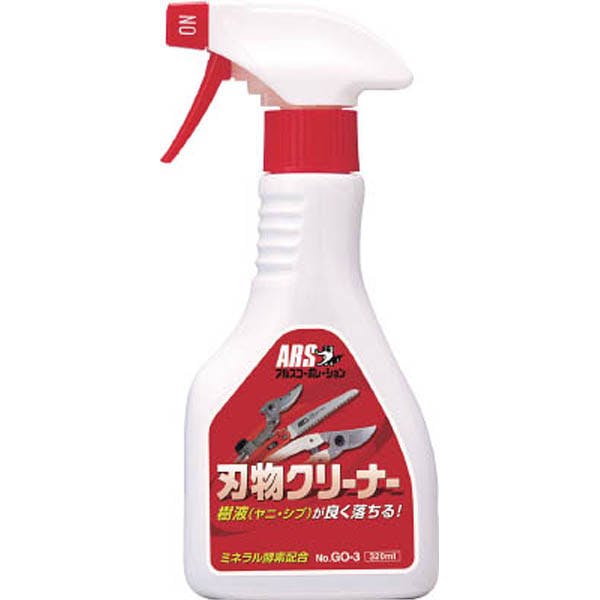 数原龍友　クリーナー Amazon | 友和 ティポス 純石鹸ヤニ取りクリーナー 本体 400ml