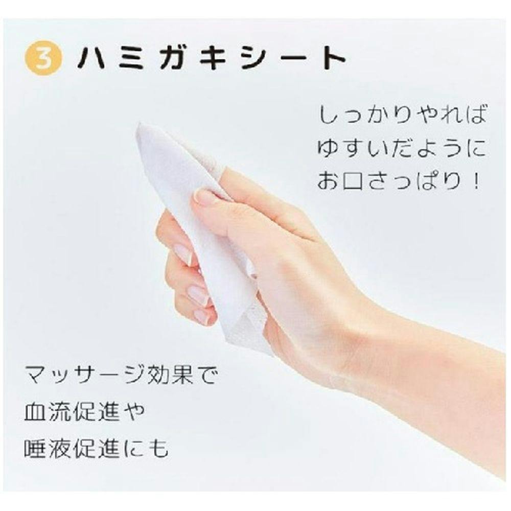 バミキ XBRAID 【X4】YGK・よつあみ スーパージグマンX4 200m 0.6,0.8,1