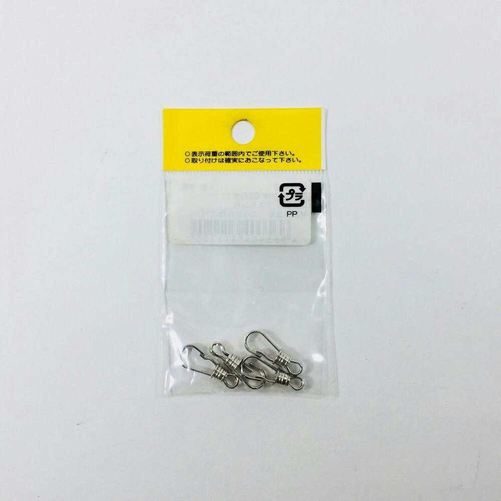 PC3 ニッケルナスカンH | ねじ・くぎ・針金・建築金物 通販