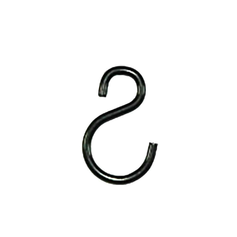 クロSカン 3mm PS17 チェーンパーツ クロSカン 3mm PS17 チェーンパーツ