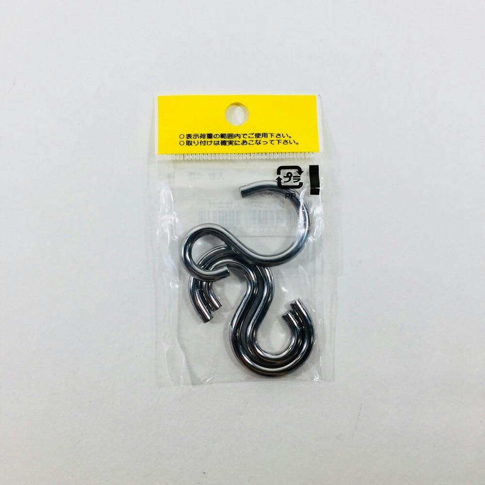 めん　0226 Amazon.com: ZTBH Oxygen Sensor 11787586692 7586692