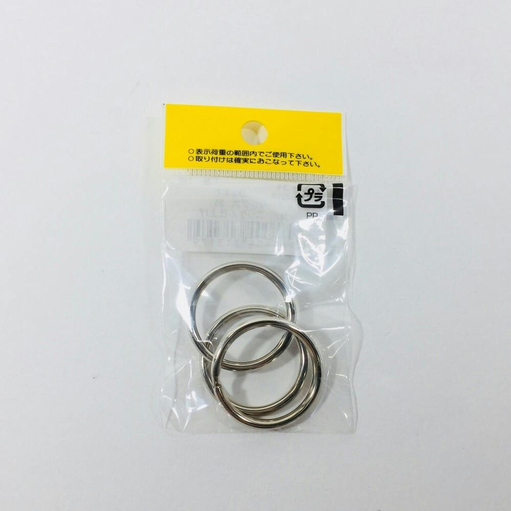 極美品】KLEMAN パドリン 40(25-25.5cm) バーガンディ 極美品】KLEMAN