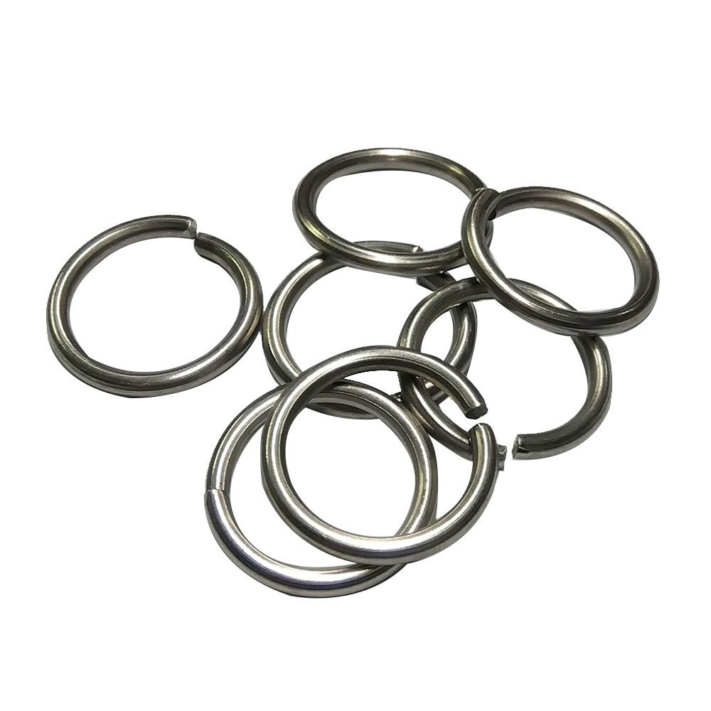 ステンリング 2.5×17mm PA51 チェーンパーツ ステンリング 2.5×17mm PA51 チェーンパーツ