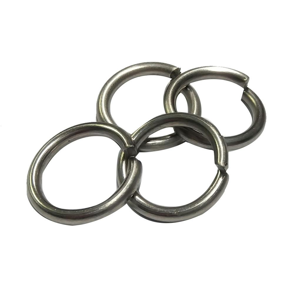 ステンリング 3.0×17mm PA52 チェーンパーツ ステンリング 3.0×17mm PA52 チェーンパーツ
