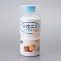 和信ペイント 水性ニス 木工作用 透明クリヤー 300ml【別送品】