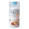 水性ニス 木工作用 透明クリヤー 300ml【別送品】