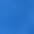 ブルー