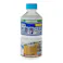 水性外部用ニス 300ml