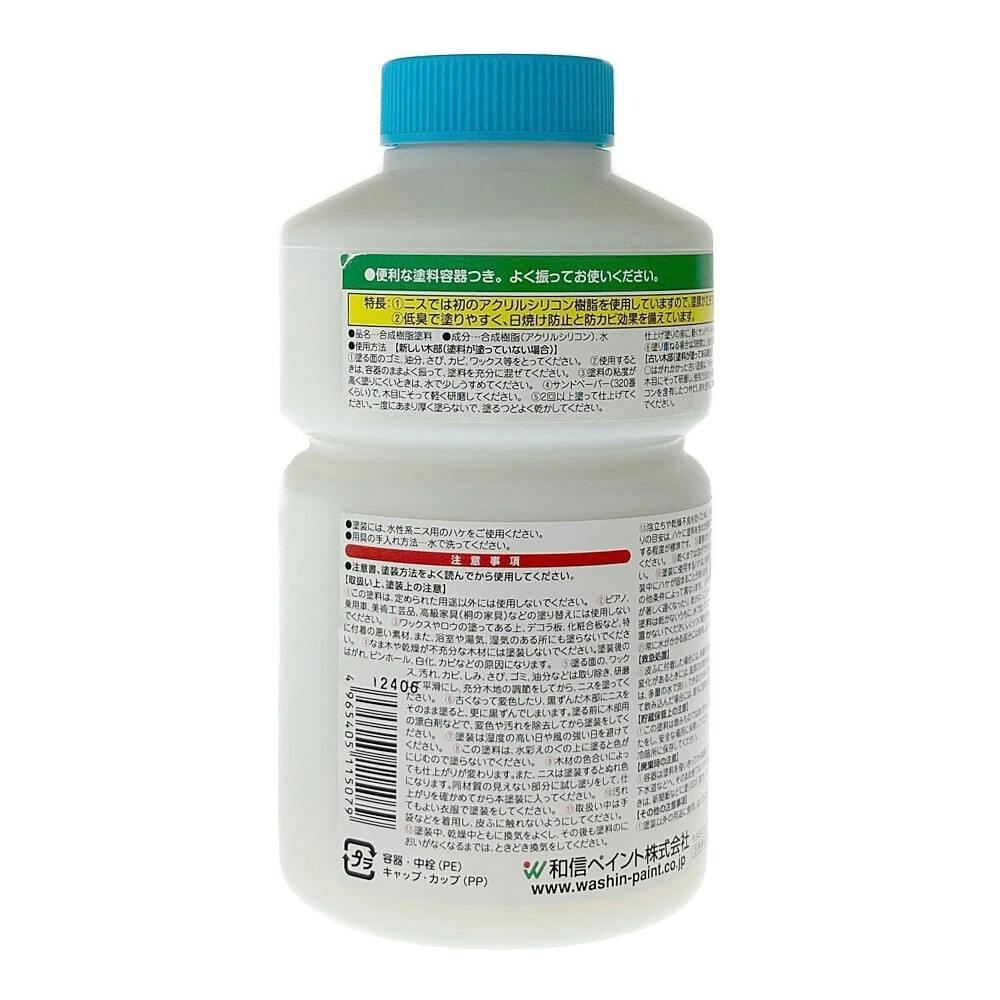 pene　水引パーツ pene様専用 水引パーツ