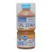 水性オイルステイン 屋内用 けやき 300ml【別送品】