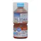 水性オイルステイン 屋内用 チーク 300ml