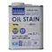 水性オイルステイン 屋内用 ホワイト 0.7L