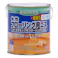 水性 フローリング用ニス 中光沢 0.7L【別送品】