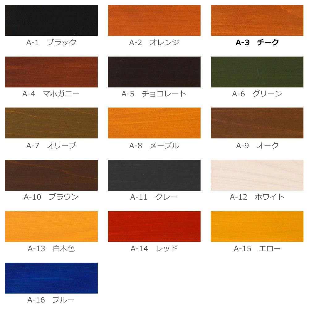 SALE／72%OFF】 Joshin web和信ペイント ガードラック アクア 14kg