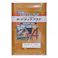 ガードラックアクア メープル 14kg 【別送品】