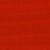 レッド