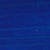 ブルー