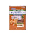 和信ペイント ガードラックラテックス オーク 3.5kg【別送品】