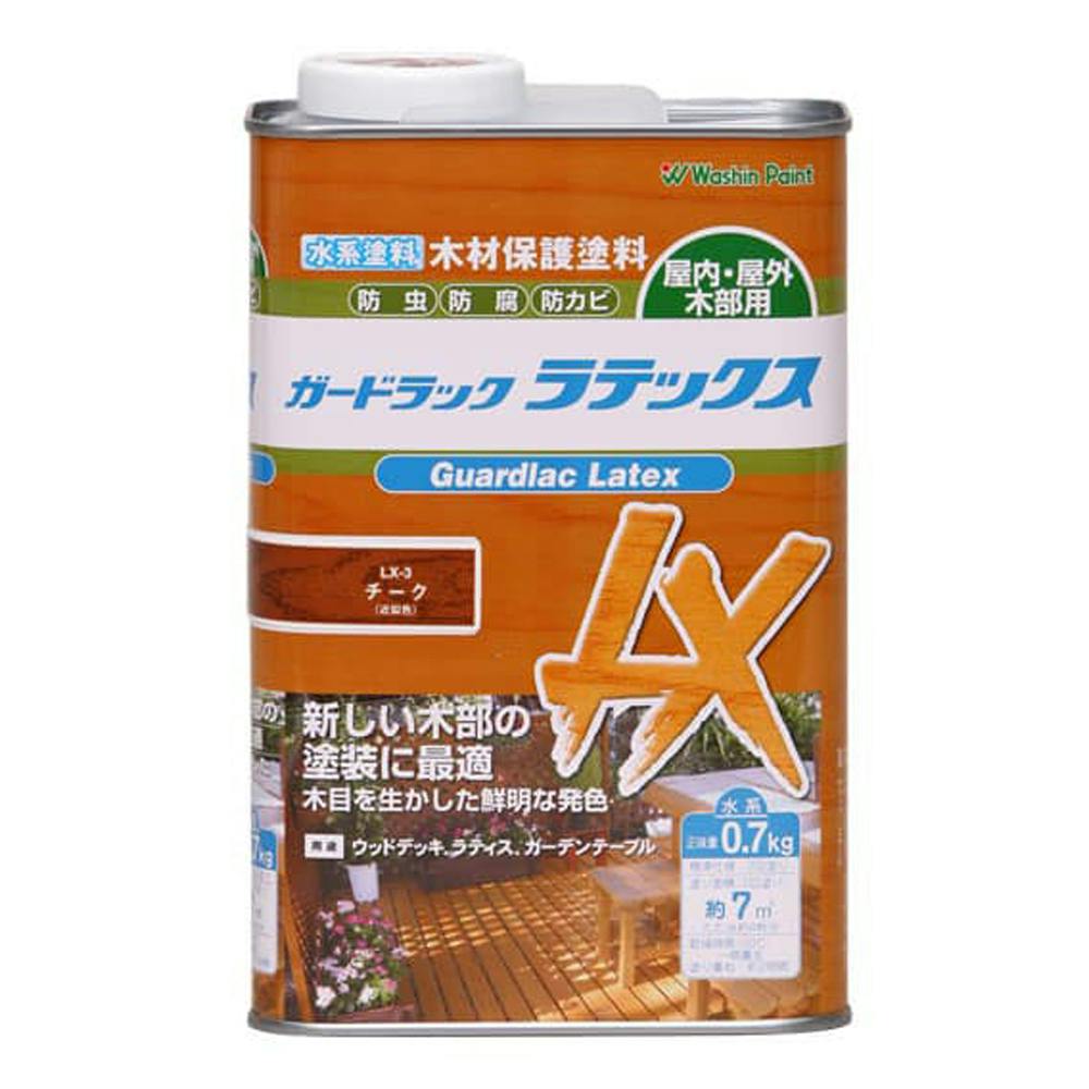 ハンドメイド オールインワンラック　エクストラワイド (チーク色) ハンドメイド オールインワンラック エクストラワイド (チーク色)