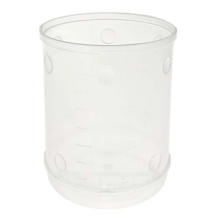 フローリングコート つやありクリヤー 300ml