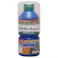 ガードラックラテックス セイルブルー 270ml【別送品】