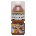 和信ペイント ガードラックアクア チーク 270ml【別送品】