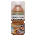 和信ペイント ガードラックアクア メープル 270ml【別送品】