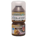 和信ペイント ガードラックアクア オーク 270ml【別送品】