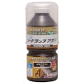 和信ペイント ガードラックアクア ブラウン 270ml【別送品】