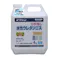 水性ウレタンニス つや消し 屋内木部用 つや消しクリヤー 4kg【別送品】