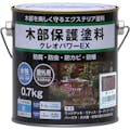 和信ペイント クレオパワーEX チーク 0.7kg