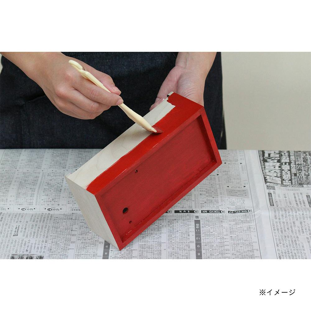うるし屋 赤色 漆製 膳 もみじ模様 うるし屋 赤色 漆製 膳 もみじ模様