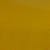 黄色